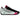 Jordan Luka .77 Black Hyper Pink Barely Green