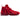 Nike Air DT Max '96 Love Letter To Connie