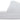 Nike Kobe Offcourt SlideTriple White