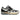 New Balance 1906U Black Sea Salt Magnet