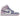 Jordan 1 Mid Indigo Haze Doll White (W)