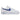 Nike Air Force 1 Low '07 LV8 White Deep Royal Blue