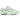Nike Air Max 1 Essential Summit White Photon Dust Vapor Green