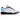 Jordan 2/3 UNC To Chicago