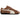Puma Speedcat OG Haute Coffee Frosted Ivory (Gold Tongue Logo) (W)