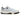 Nike Air Jordan Flight Court White Sail Black