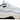 Nike Air Jordan Flight Court White Sail Black