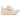 Hoka One One Bondi 9 Vanilla Birch (W)