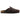 Birkenstock Boston Soft Footbed Oiled Leather Habana Brown