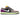 Jordan 1 Low Tokyo Bio Hack