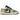 Jordan 1 Low Light Smoke Grey Off Noir