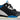 Jordan 3 Retro OG Rare Air (TD)
