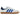 Adidas Samba OG White Royal Blue Night Indigo