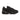 Nike Air Max 95 Recraft Black Anthracite (GS)