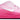 Nike ReactX Rejuven8 Pinksicle (GS)