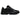 New Balance 740 Triple Black