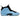 Nike Little Posite One Psychic Blue (GS)