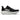 Hoka One One Clifton 10 Black White