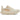 Hoka One One Clifton 10 Vanilla Birch (W)