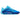 Nike A'Ja Wilson A'One Indigo Girl (W)