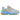 New Balance 9060 Grey Blue (GS)