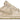 Nike Dunk Low Sanddrift (W)