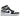 Jordan 1 Mid Barons
