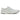 Nike Air Superfly Summit White