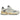 New Balance 9060 Sea Salt Castlerock (GS)