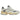 New Balance 9060 Sea Salt Castlerock (GS)