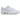 Nike Air Max 1 Premium White Snakeskin