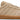 Adidas Samba OG Clay Brown Oat