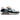Nike Air Max 90 Cool Grey Pure Platinum Black