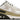 Nike Air Max 90 Neutral Olive Light Orewood Brown