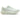 Adidas Adizero Evo SL Metallic Silver Crystal Jade (W)
