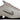 Nike Shox R4 College Grey