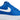 Nike Air Force 1 Low '07 College Blue White