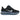Nike Air Zoom Pegasus Premium Anthracite
