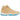 Jordan 11 Retro H-Town