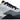 Jordan 4 RM Premium White Black Smoke Grey Fire Red