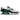 Nike Air Max 90 Evergreen Aura