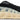 Nike Ava Rover Black Sequoia Muslin