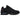Nike Air Max 95 OG Levis Black