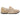 New Balance 1906L Khaki