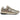 New Balance 2002R Arid Stone Linen