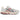 Nike Zoom Vomero 5 Sail Particle Pink (W)