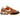 Nike Air Max Waffle Racer SP Bright Ceramic Sail