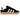 adidas Campus 00s Camp Core Black Cream White Gum