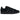 adidas Campus 00s Camp Core Black