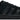 adidas Campus 00s Camp Core Black
